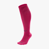 Nike Classic 2 Socks [Retail]