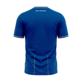 Bosnia & Herzegovina 2026 Home Jersey