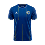 Bosnia & Herzegovina 2026 Home Jersey