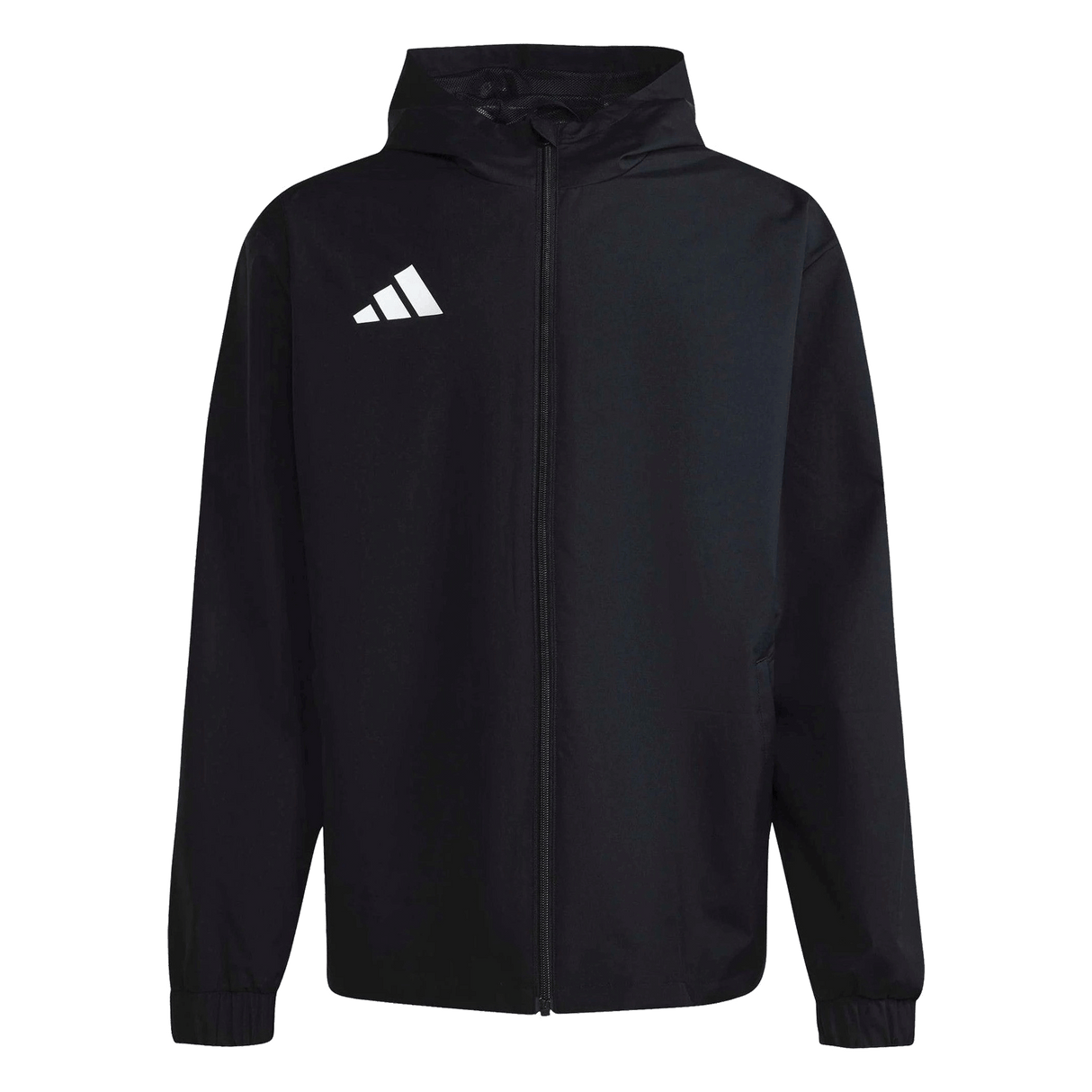Entrada 26 All Weather Jacket [Men's]