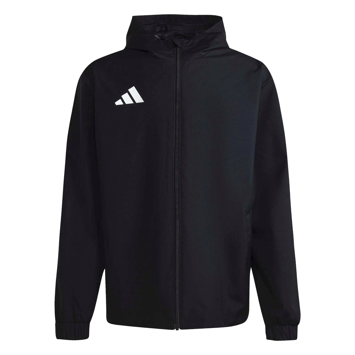 Entrada 26 All Weather Jacket [Men's] – Tursi Soccer Store