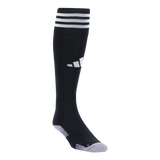 Eastside Timbers adidas ECNL RL Game Sock