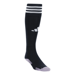 Eastside Timbers adidas ECNL RL Game Sock