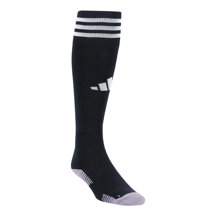 Eastside Timbers adidas ECNL RL Game Sock