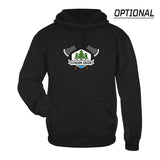 Estacada Youth SC Hooded Sweatshirt [Adult] - OPTIONAL
