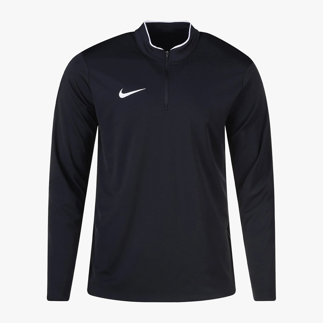 Nike Park 1/4 Zip [Youth]