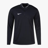 Nike Park 1/4 Zip [Youth]