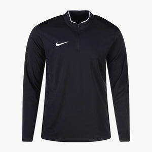 Nike Park 1/4 Zip [Men's]