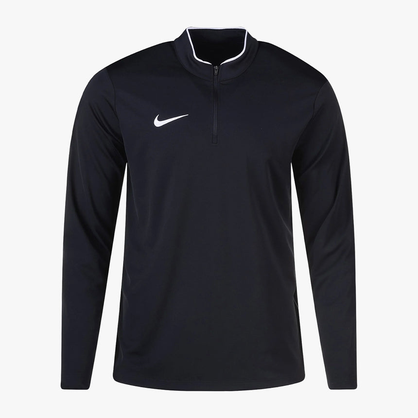 Nike Park 1/4 Zip [Men's]