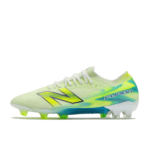 Furon Elite V9 FG