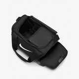 Nike Brasilia Duffel XS