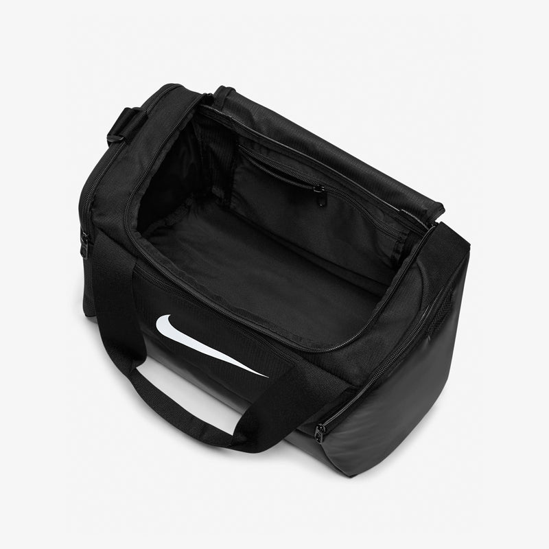 Nike Brasilia Duffel XS
