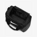 Nike Brasilia Duffel XS