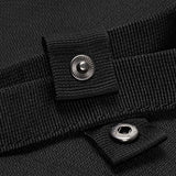 Nike Brasilia Duffel XS