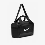 Nike Brasilia Duffel XS