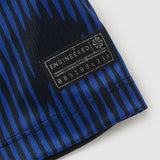 Women's Brazil 2026 Stadium Away Jersey