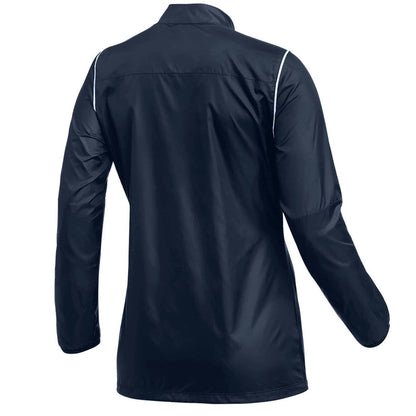 Idaho ODP Rain Jacket [Women's]