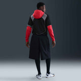 Total 90 Jersey [Black/Light Graphite]