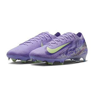 Mecurial Vapor 16 Elite FG [Purple Agate/Barely Volt]