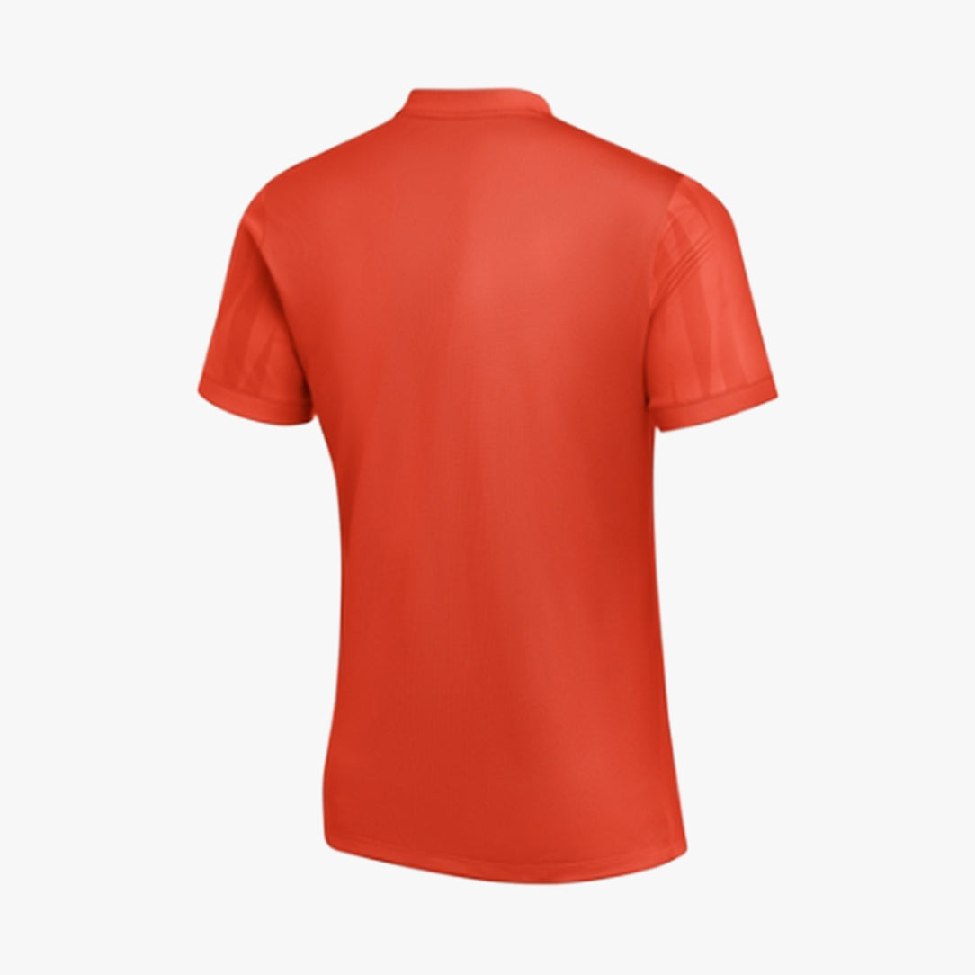 Challenge VI Jersey [Youth]