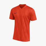 Challenge VI Jersey [Youth]