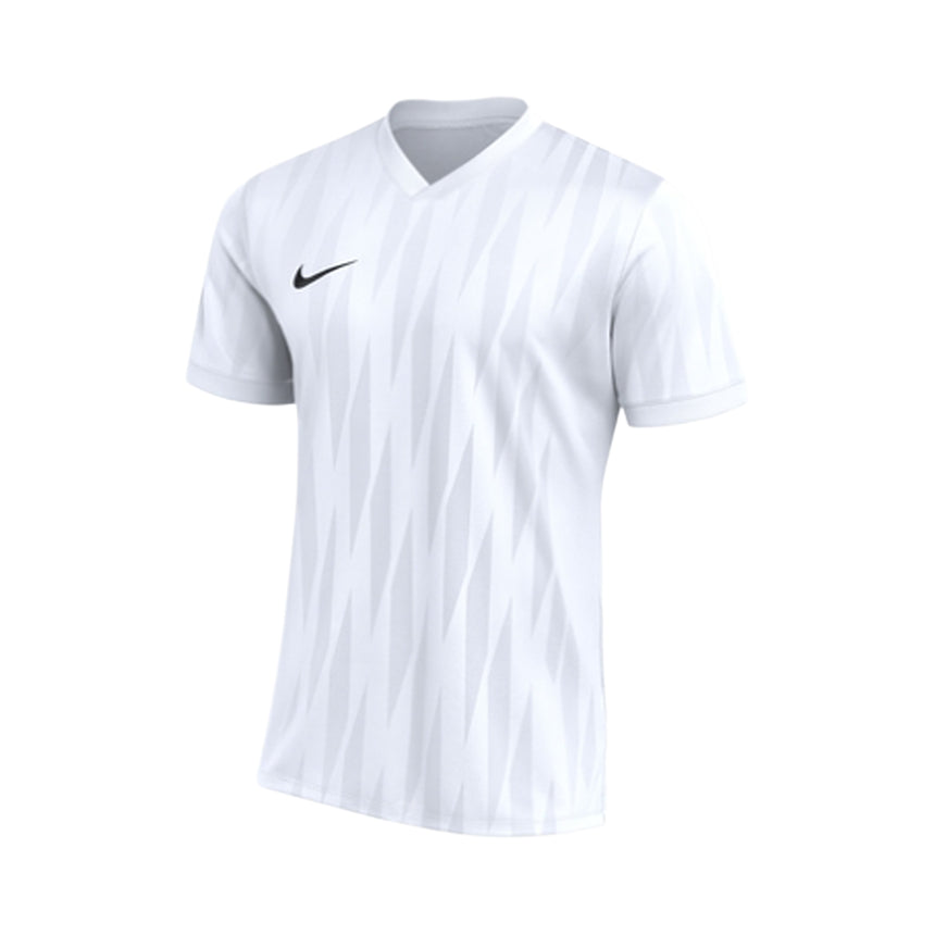 Nike Dri-FIT Challenger VI Jersey (Mens)