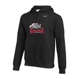 Chávez Elementary Nike Club Team Hoodie [Men's]