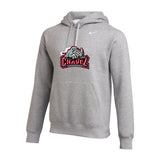 Chávez Elementary Nike Club Team Hoodie [Men's]