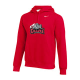 Chávez Elementary Nike Club Team Hoodie [Men's]