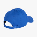 Club América Dad Cap
