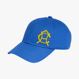 Club América Dad Cap