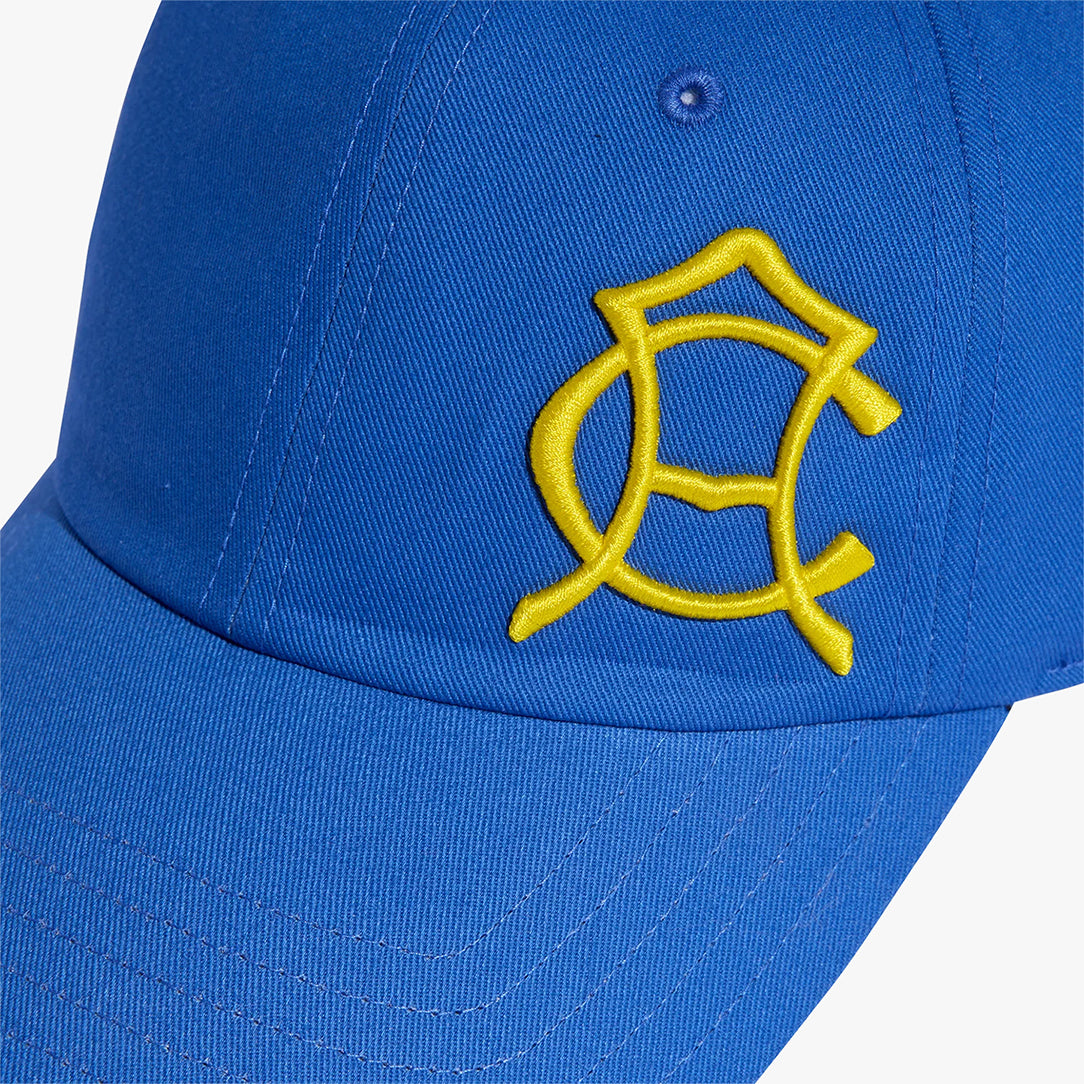 Club América Dad Cap