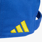 Club América Dad Cap