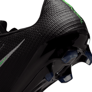 Zoom Mercurial Superfly 11 Pro FG