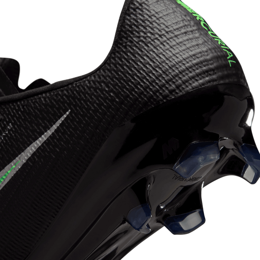 Zoom Mercurial Superfly 11 Pro FG