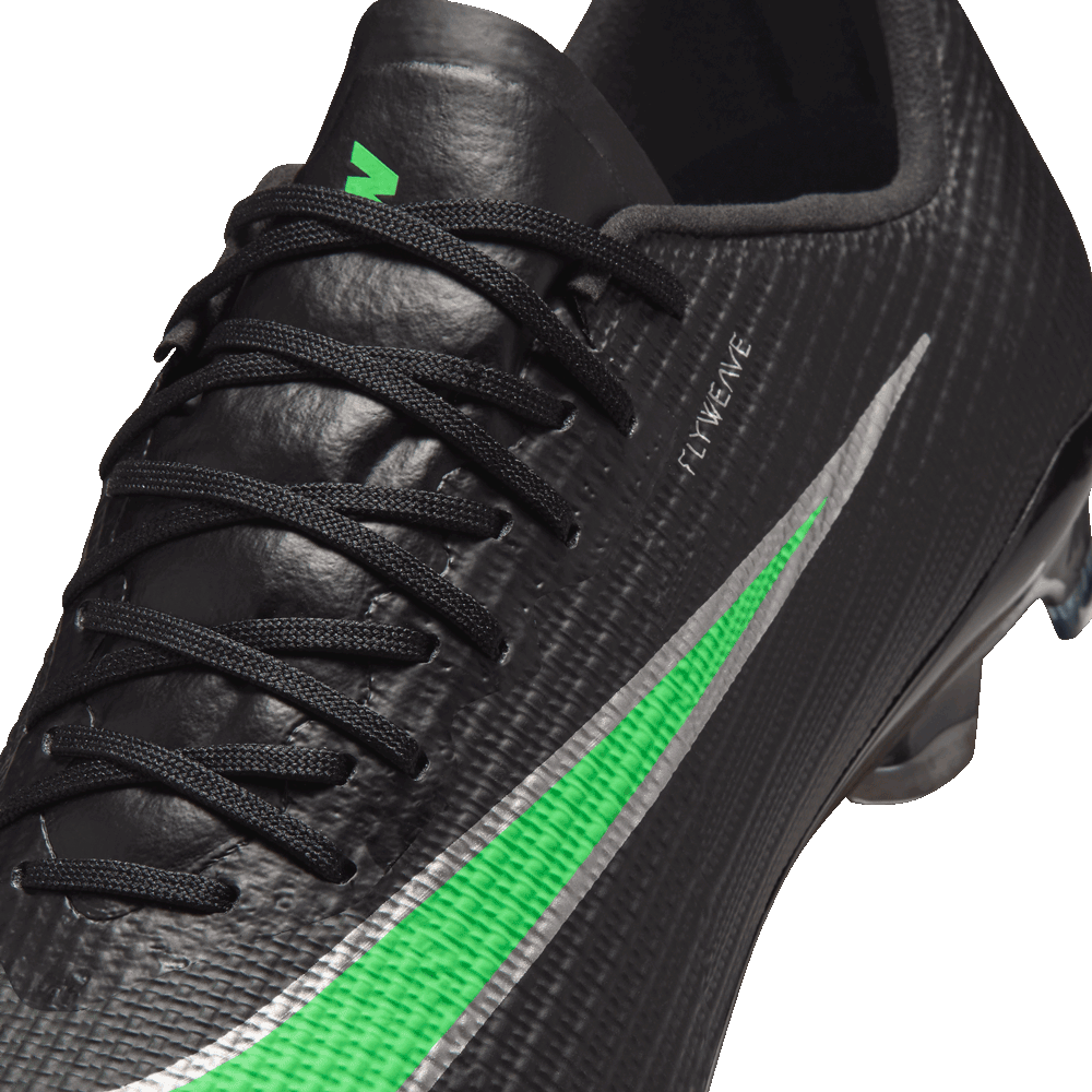 Zoom Mercurial Superfly 11 Pro FG
