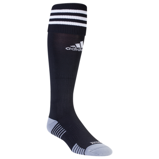 Genesis FC Game Sock