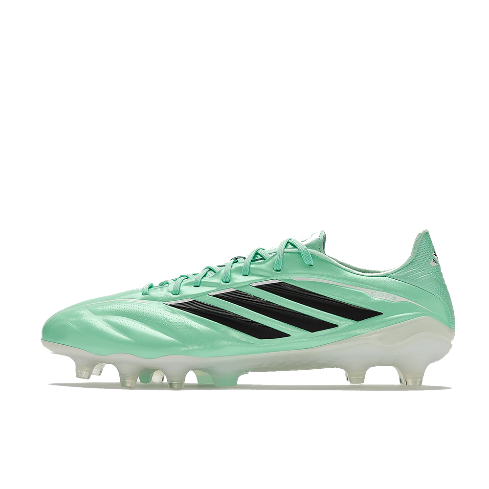 Copa Pure 4 Elite FG