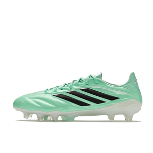 Copa Pure 4 Elite FG