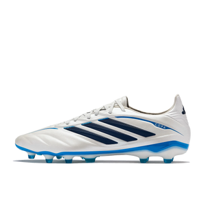 Copa Pure 4 Pro FG