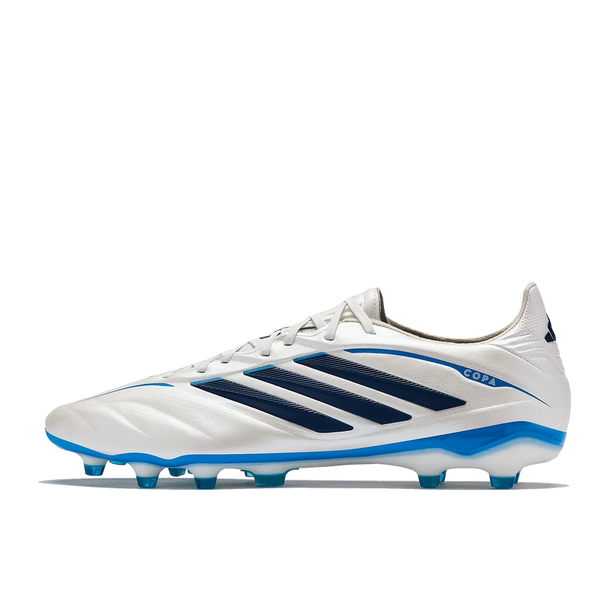 Copa Pure 4 Pro FG