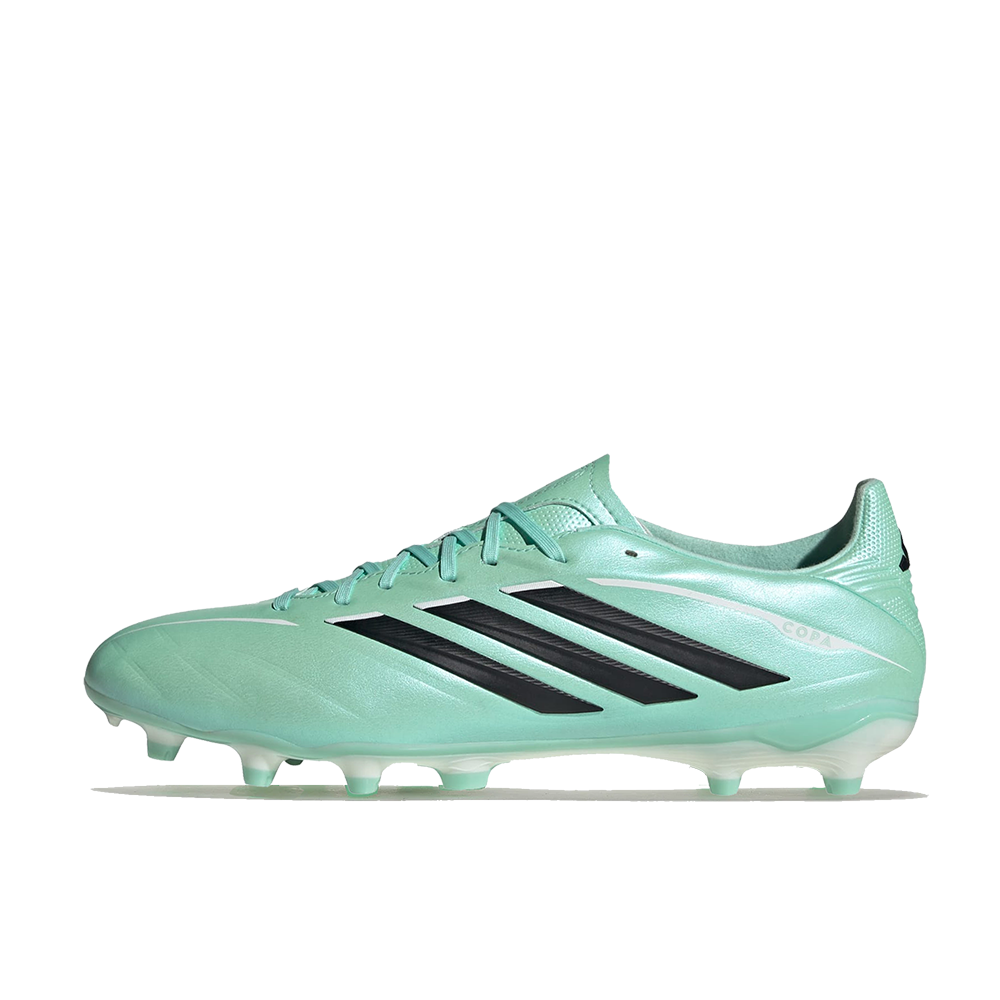 Copa Pure 4 League FG