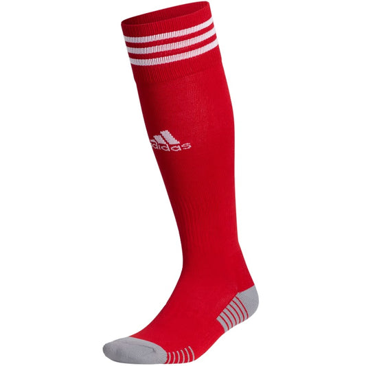 Lincoln Youth Soccer Copa Sock