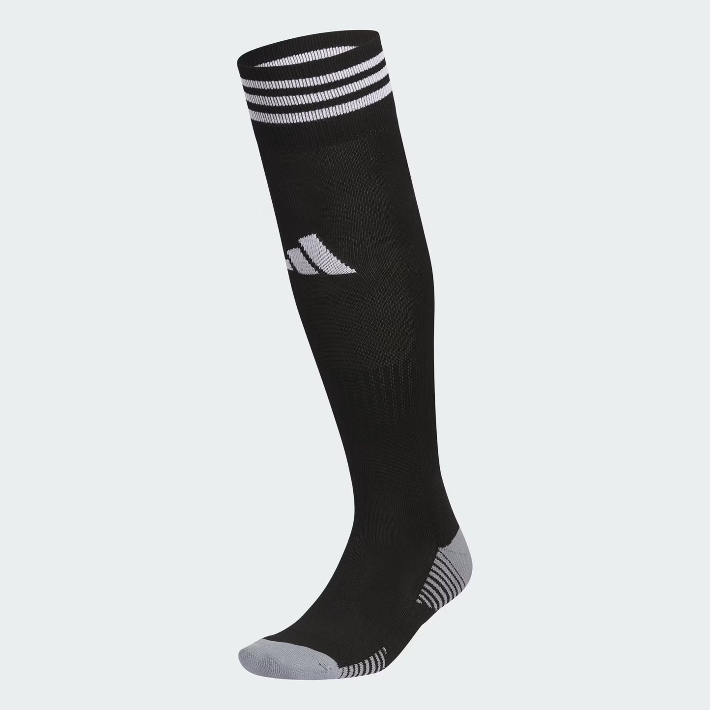 OPFA Copa Zone Sock