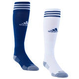Tongass Timbers Socks