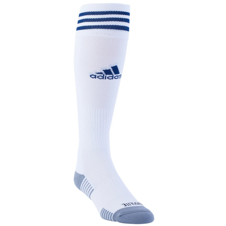 Tongass Timbers Socks