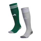 FC Piamonte Socks
