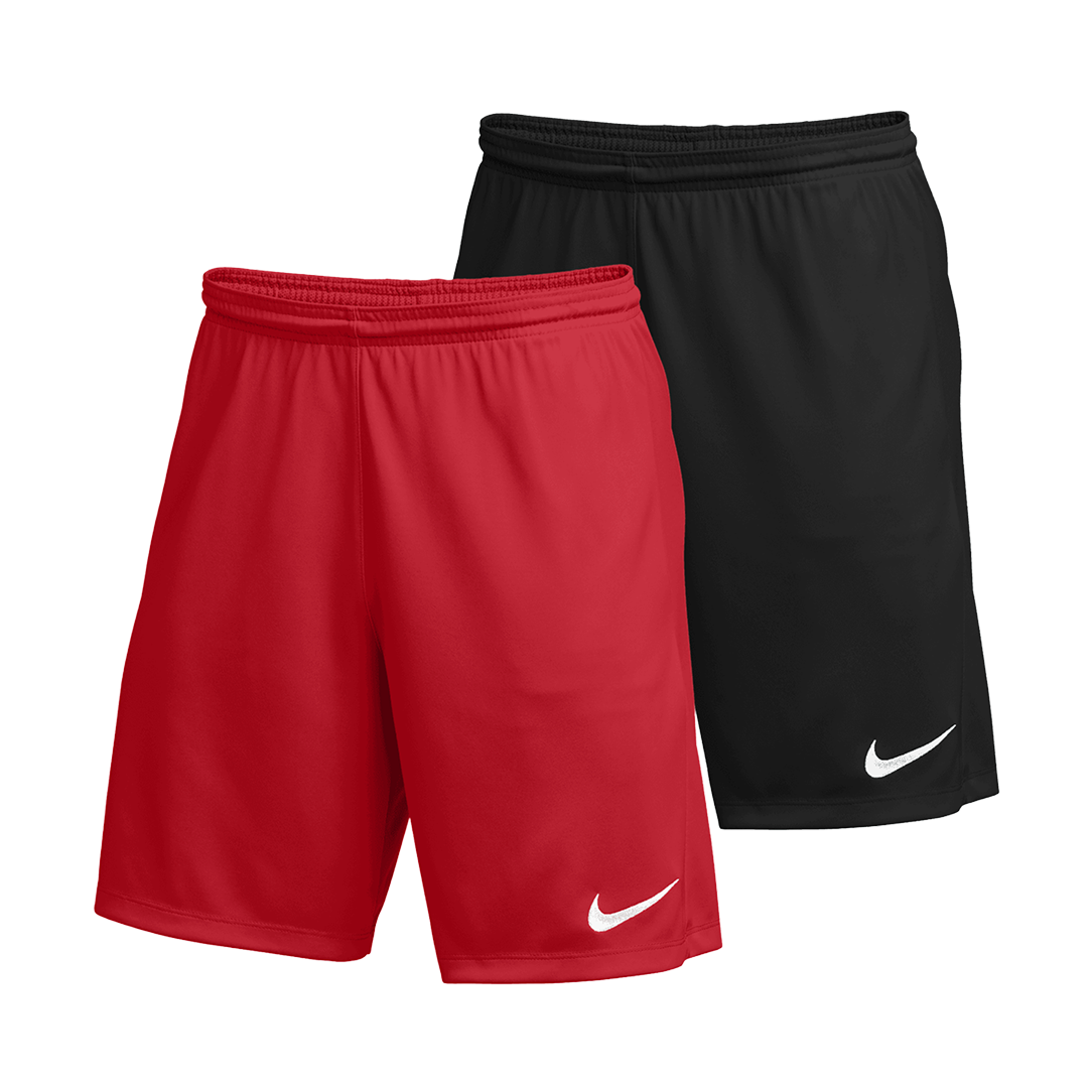 Clackamas United Shorts [Men's]