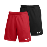 Clackamas United Shorts [Men's]