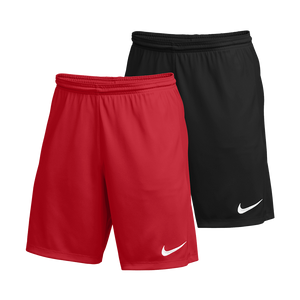 Lincoln FC Shorts [Men's]